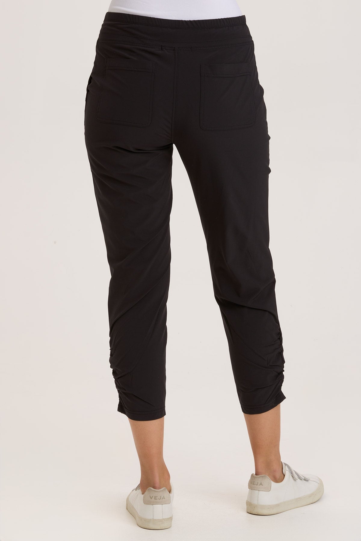 Wearables Active Lyan Pant 