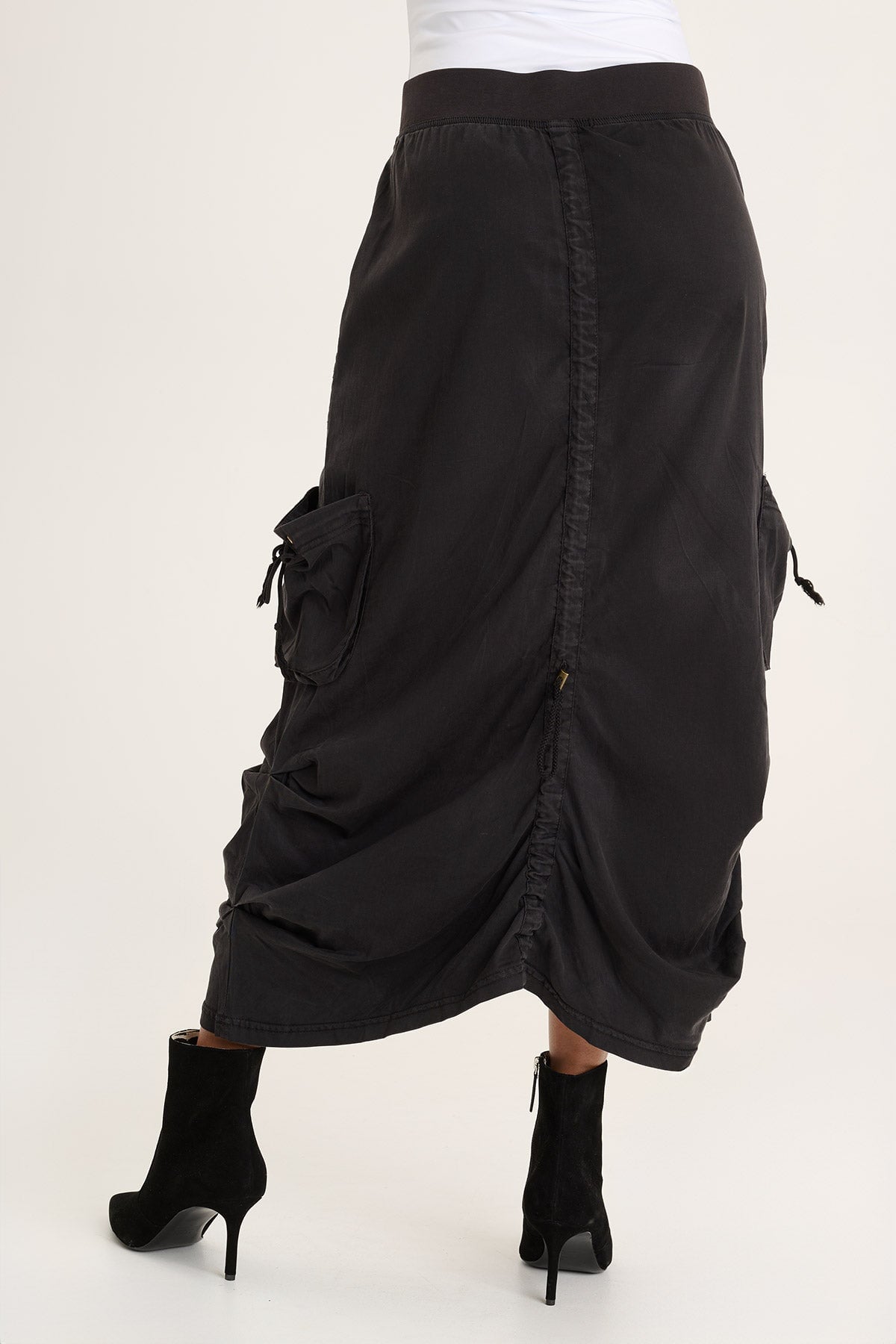 XCVI Macken Skirt 