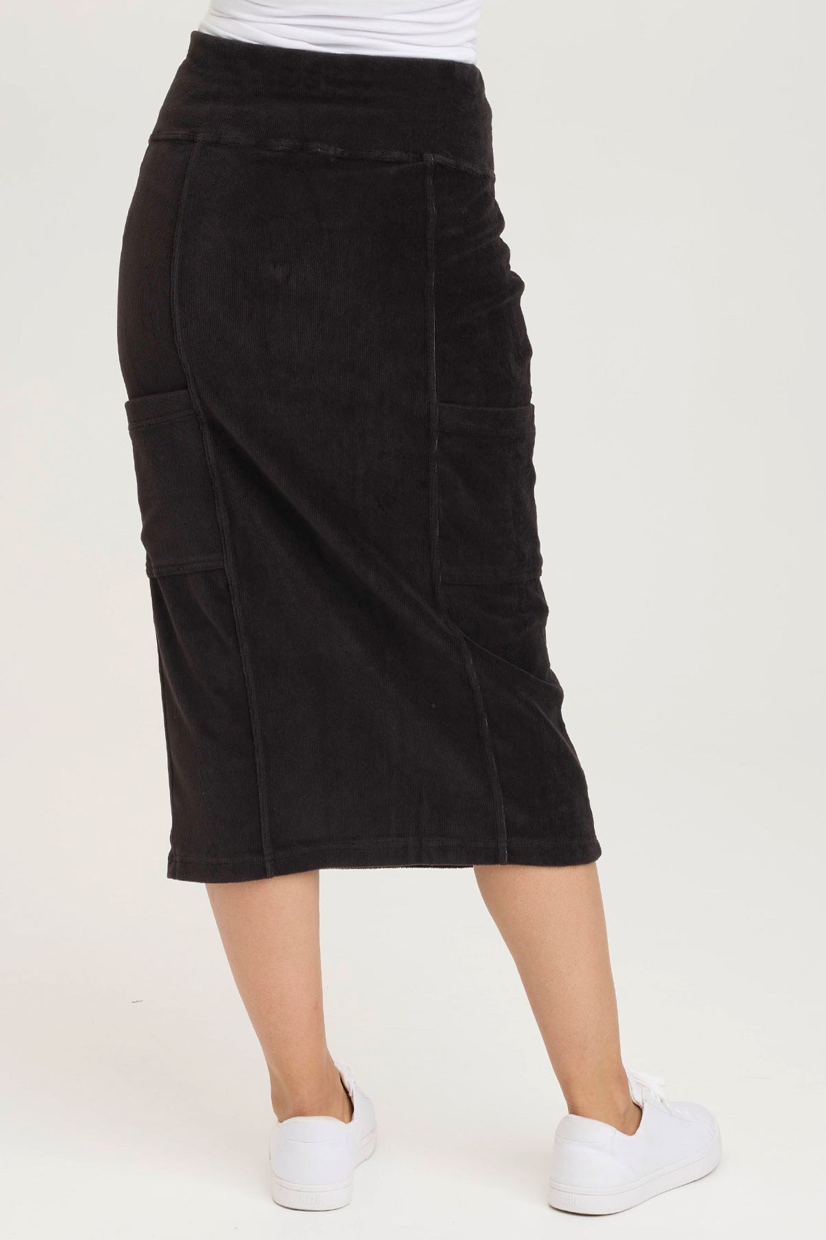 Wearables Fannar Skirt 