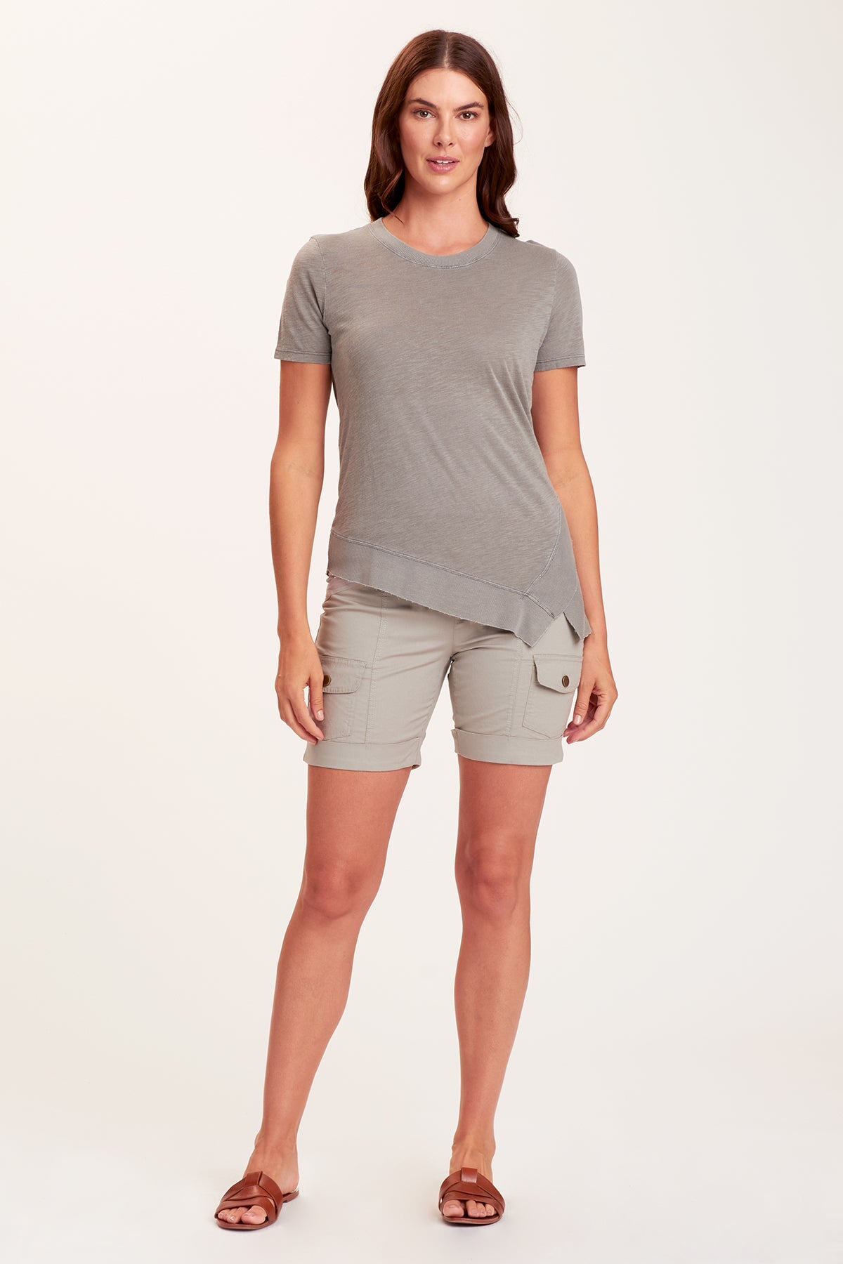 Core by Wearables Lettie Tee 