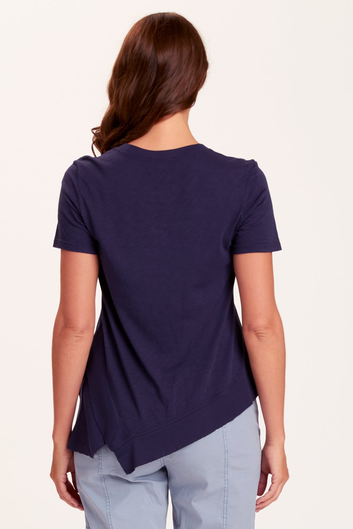 Core by Wearables Lettie Tee 