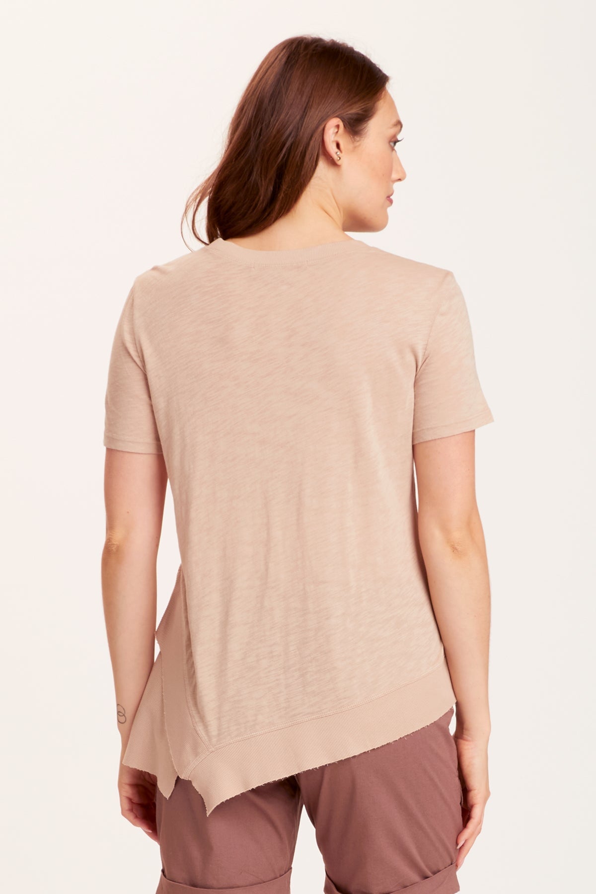 Core by Wearables Lettie Tee 