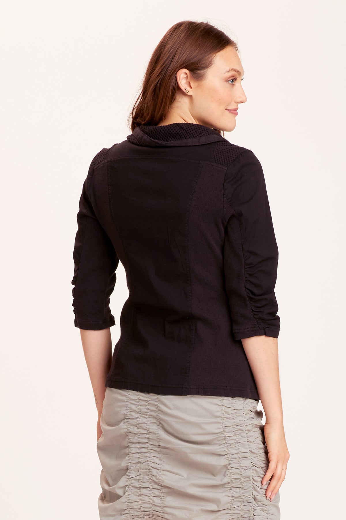 Core by Wearables Fjord Jacket 