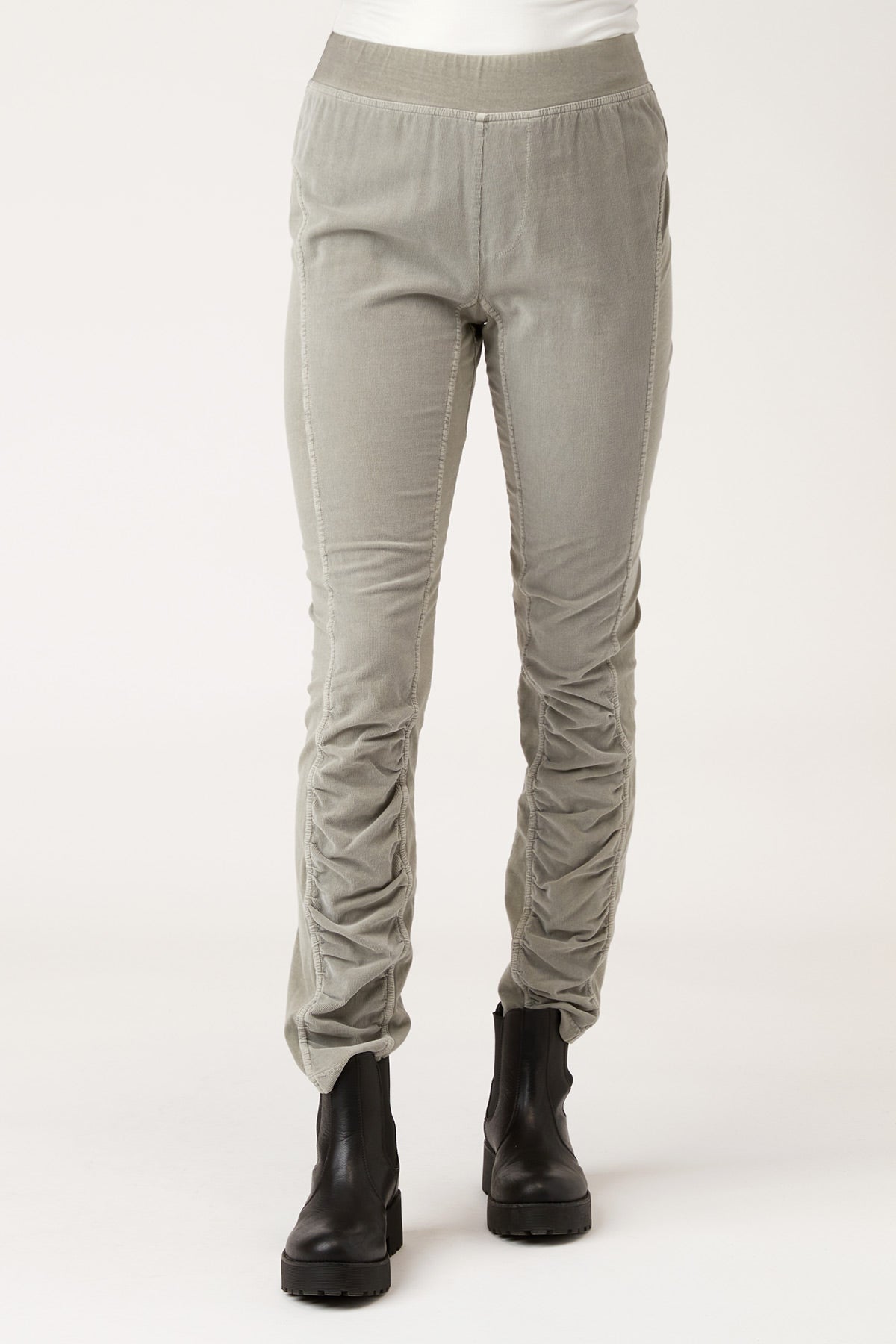 Wearables Cord Oslo Legging 