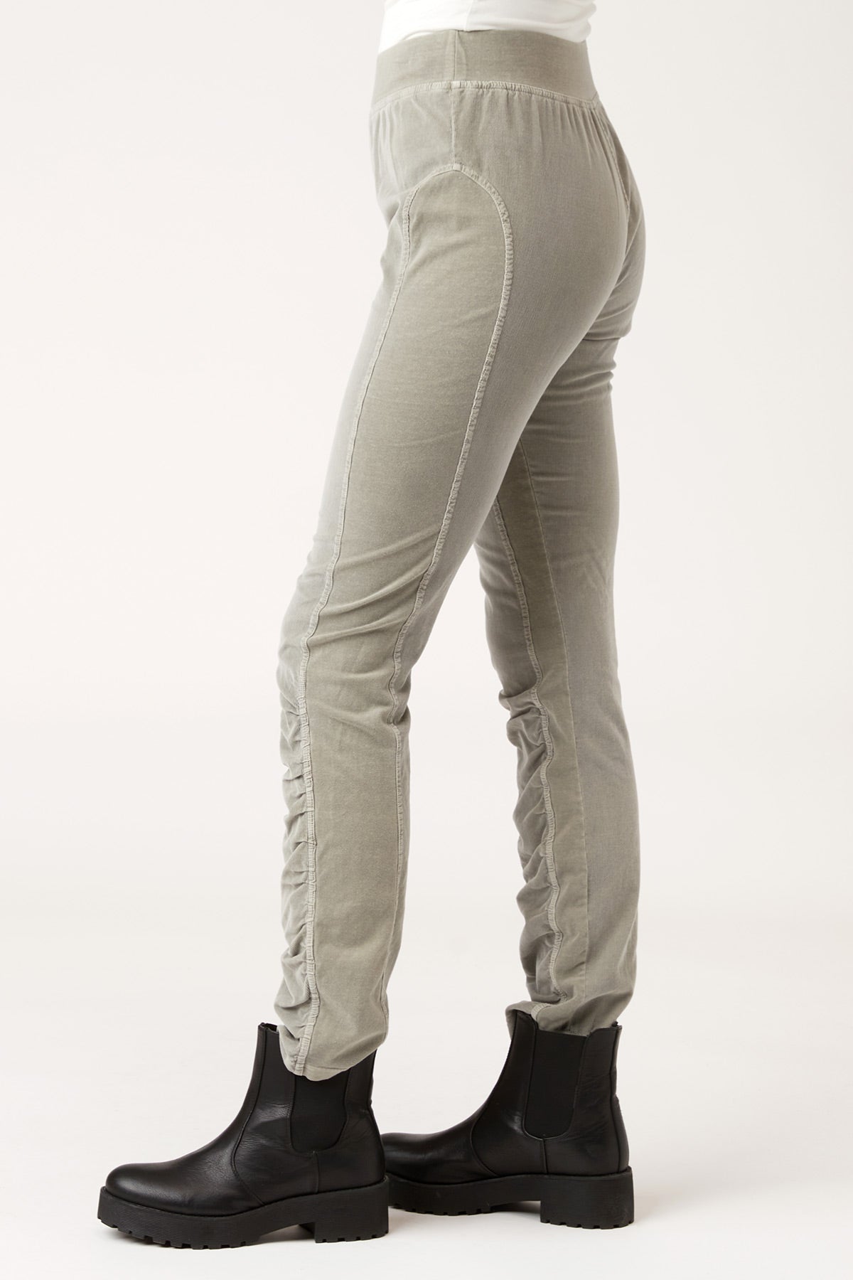 Wearables Cord Oslo Legging 