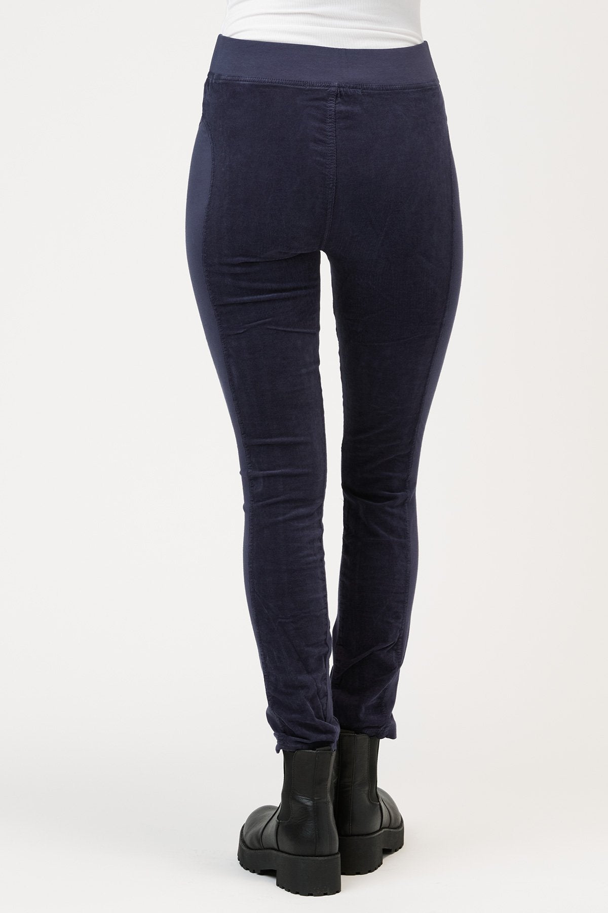 Wearables Cord Oslo Legging 