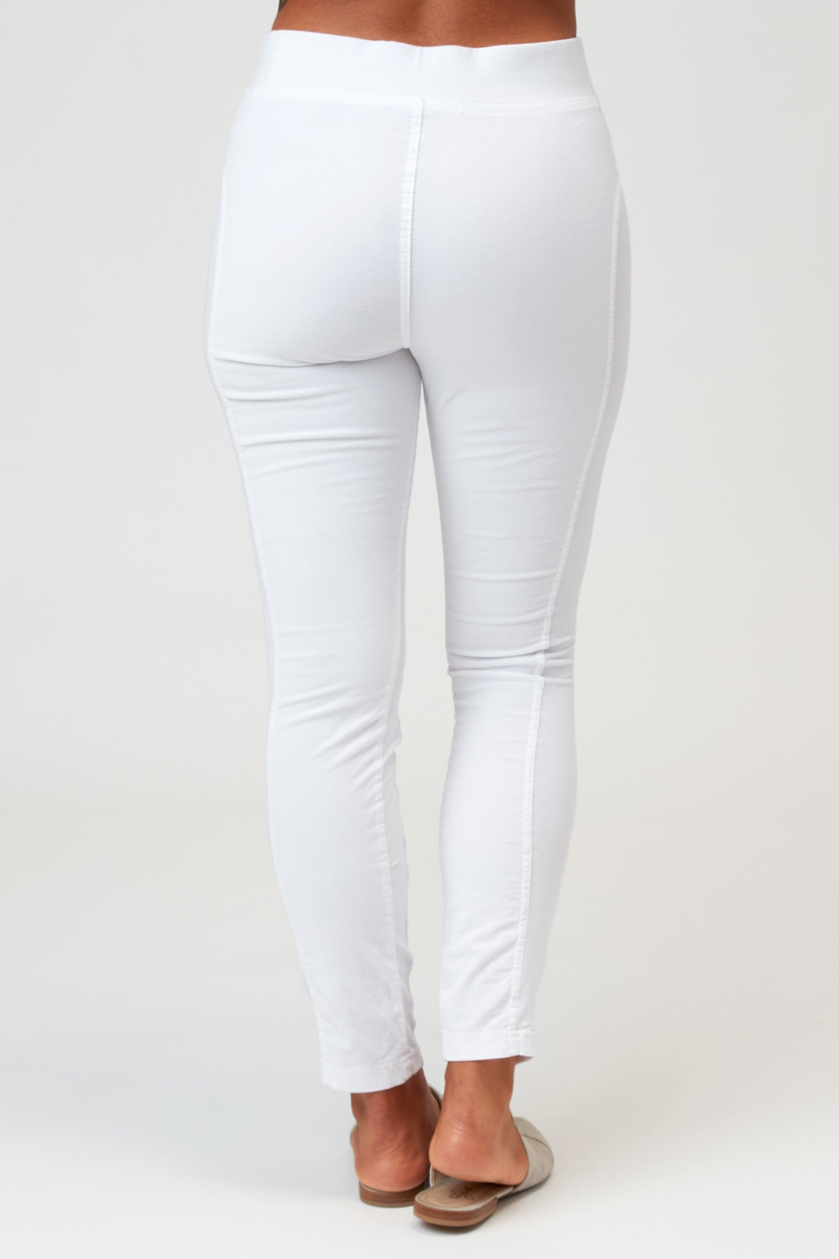 Wearables Cord Oslo Legging 