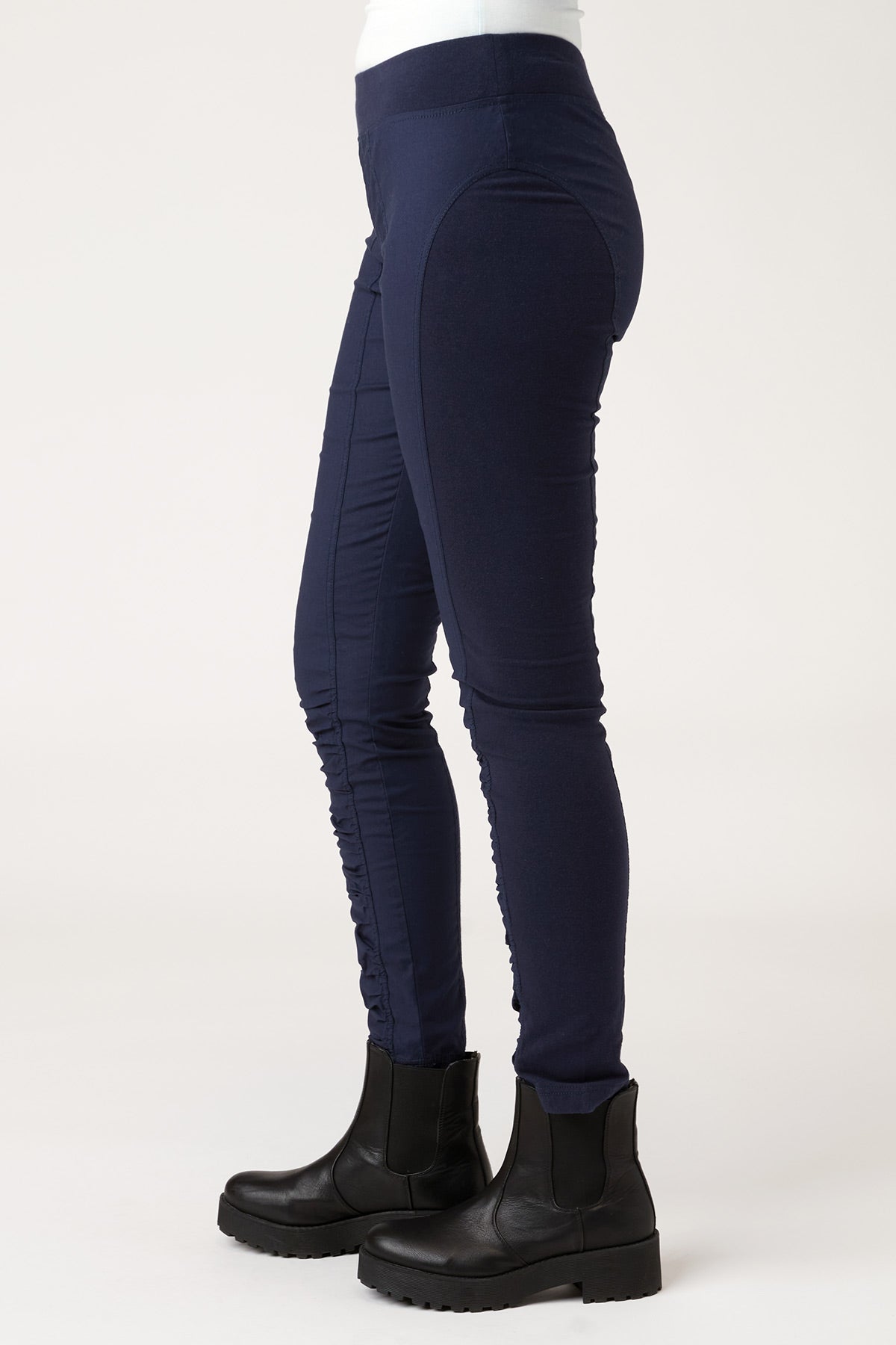 Core by Wearables Alexa Legging 