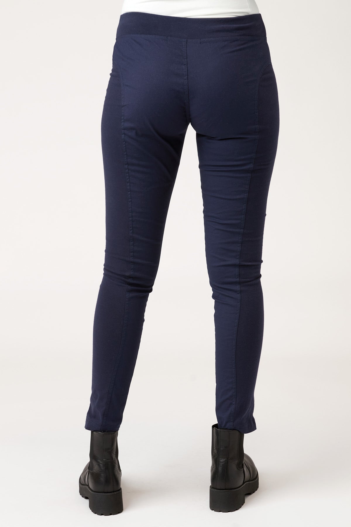 Core by Wearables Alexa Legging 