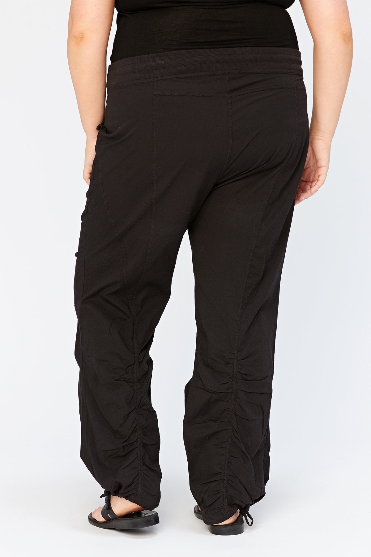 Wearables Jules Pant 