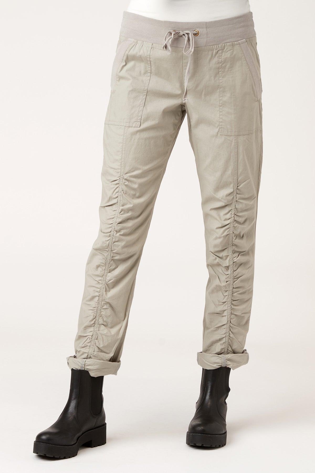 Wearables Jules Pant 