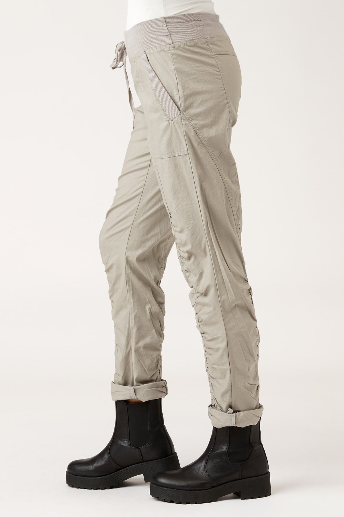 Wearables Jules Pant 