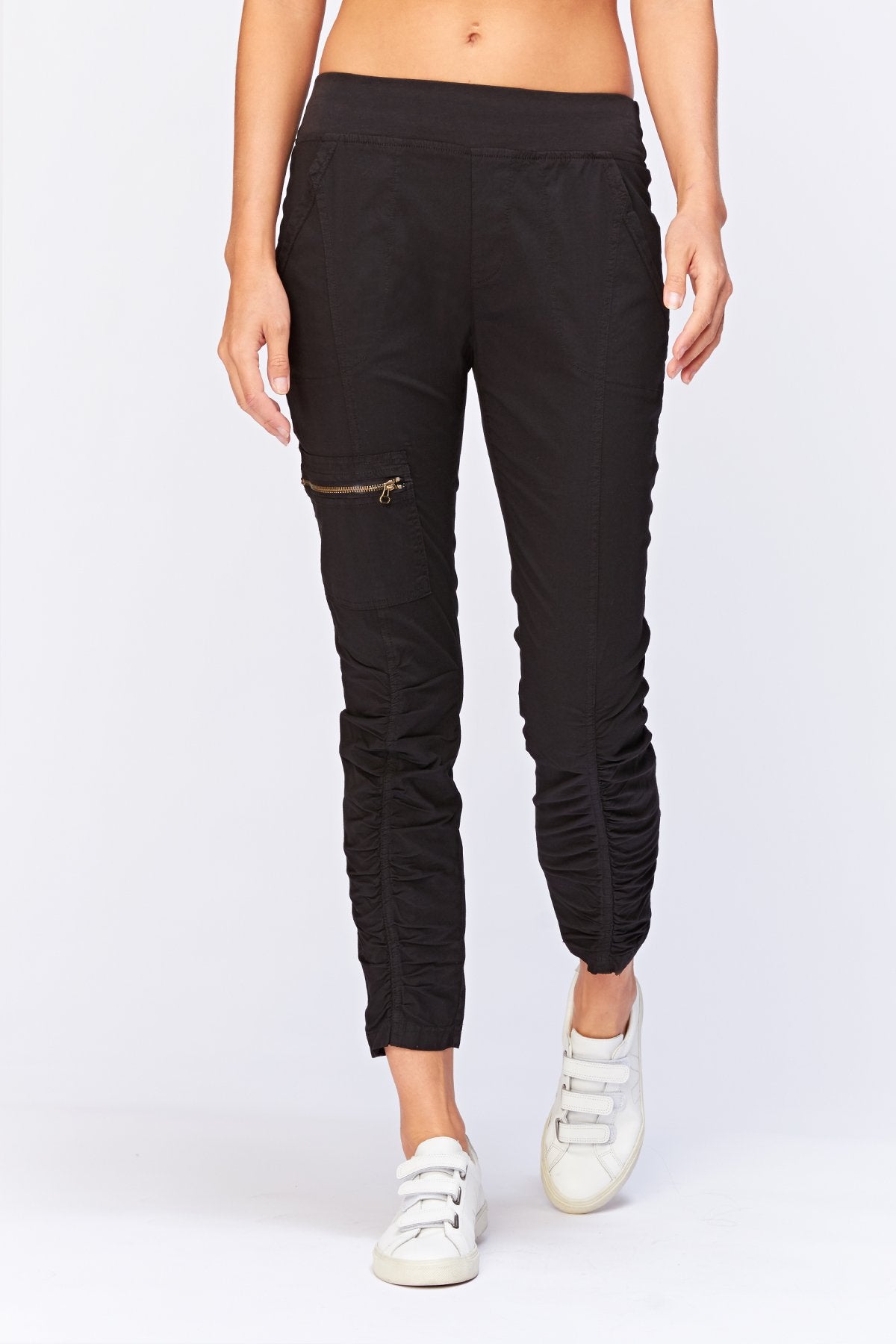 Core by Wearables Malanda Pant 