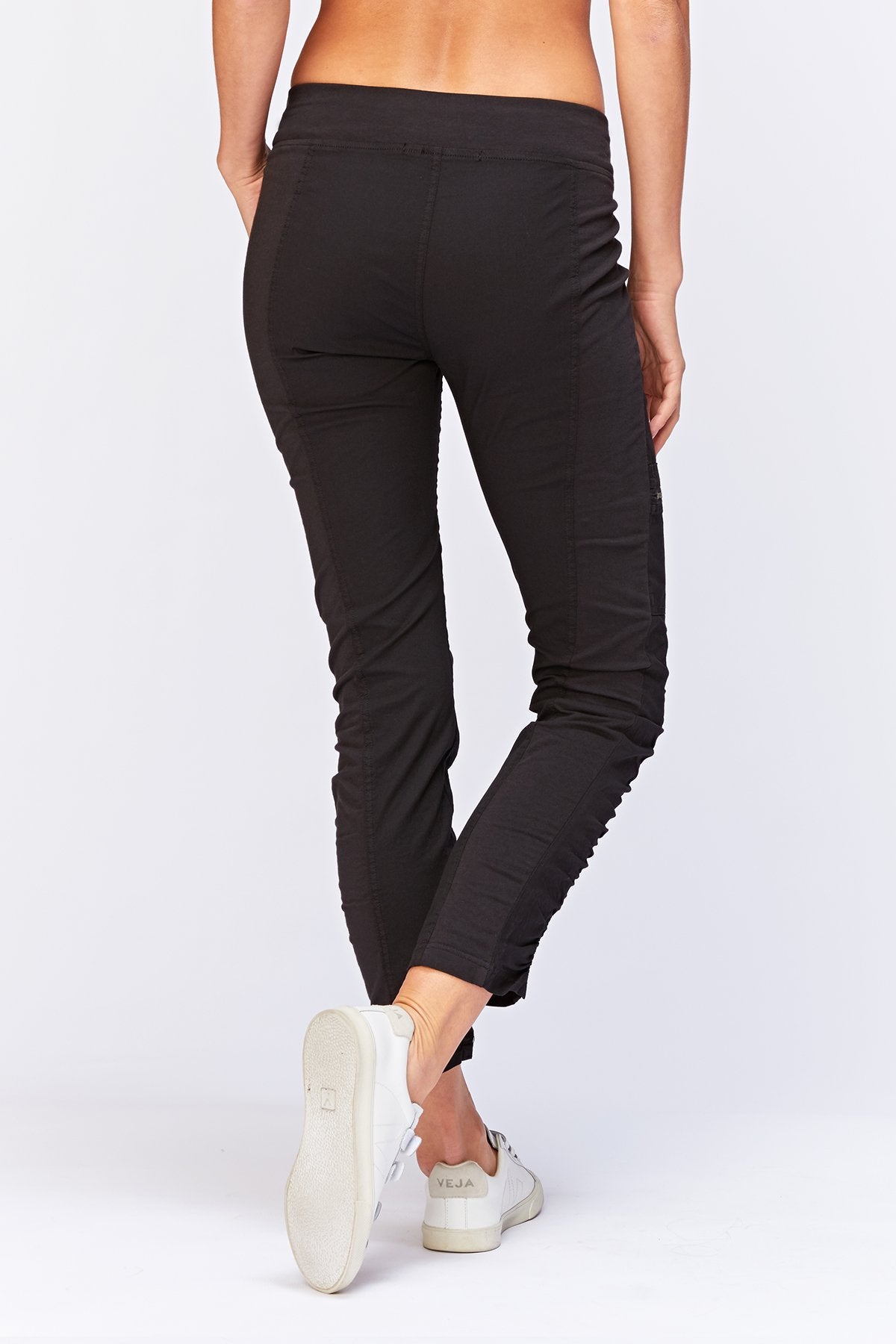 Core by Wearables Malanda Pant 