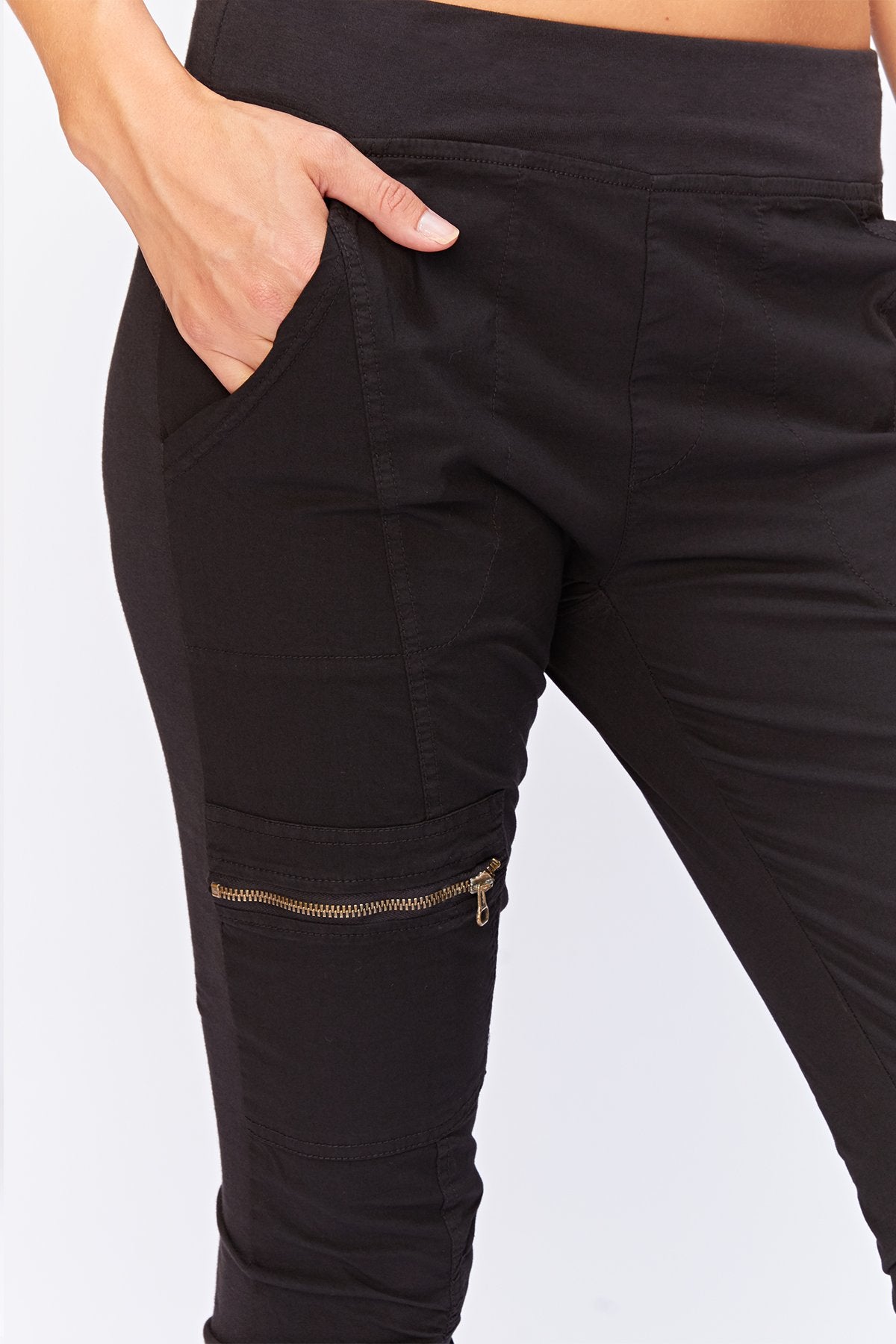 Core by Wearables Malanda Pant 