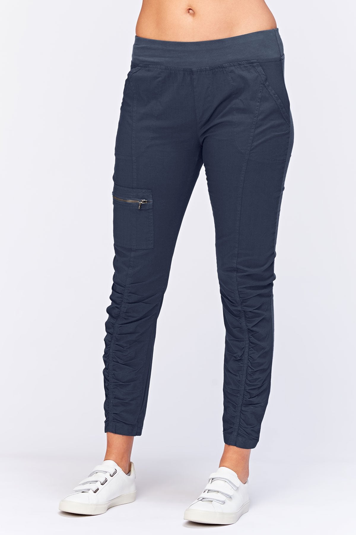 Core by Wearables Malanda Pant 