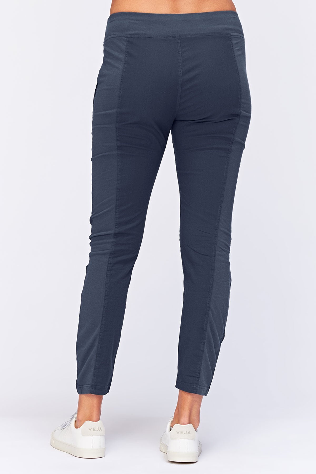 Core by Wearables Malanda Pant 