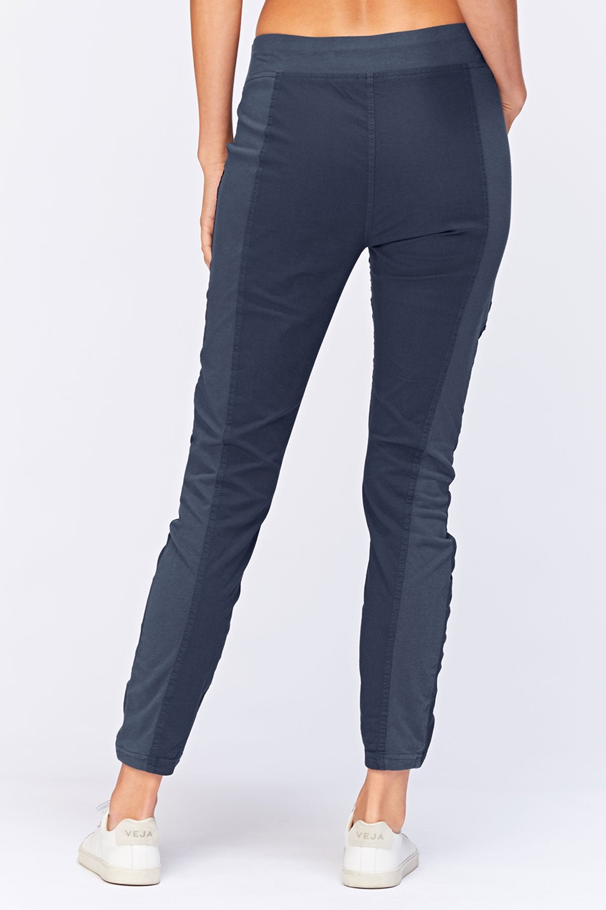 Core by Wearables Malanda Pant 