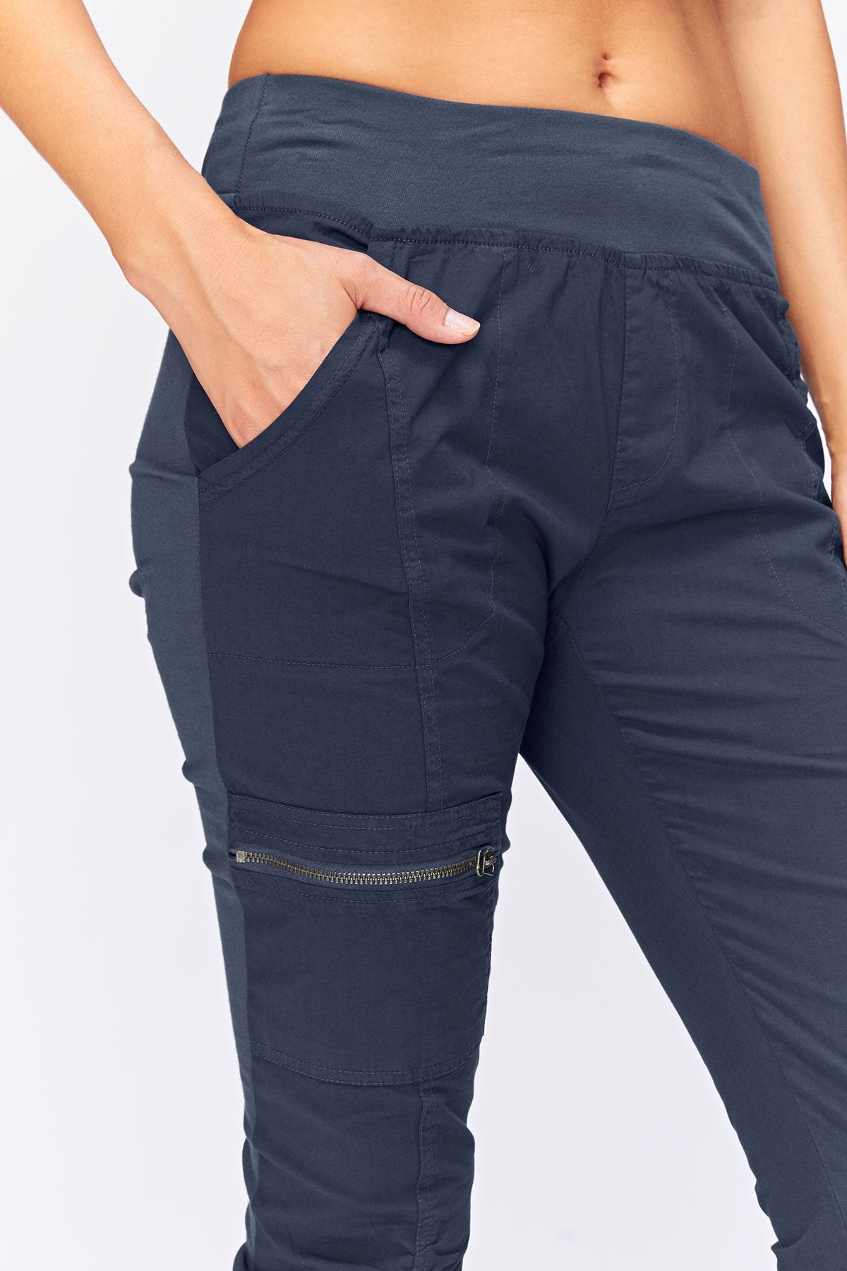 Core by Wearables Malanda Pant 