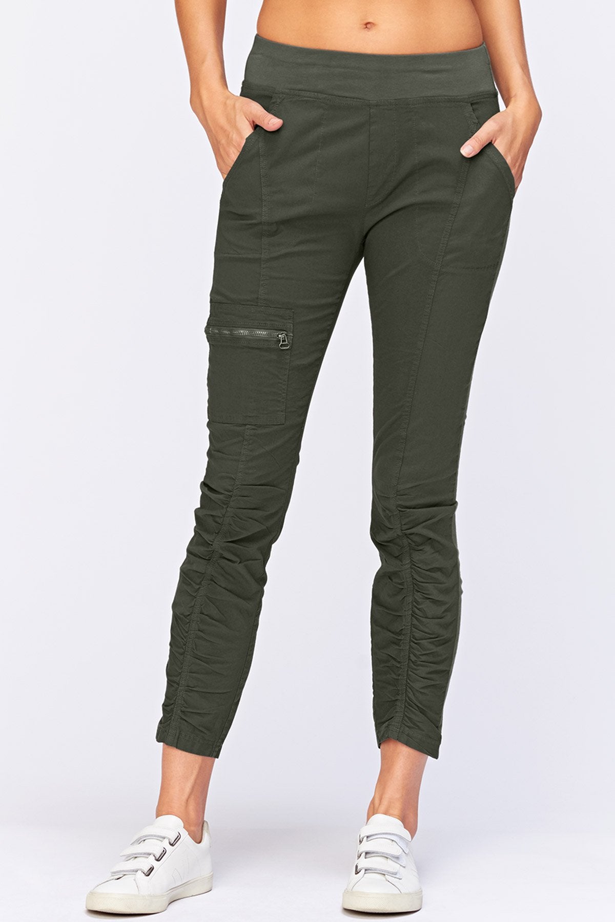 Core by Wearables Malanda Pant 