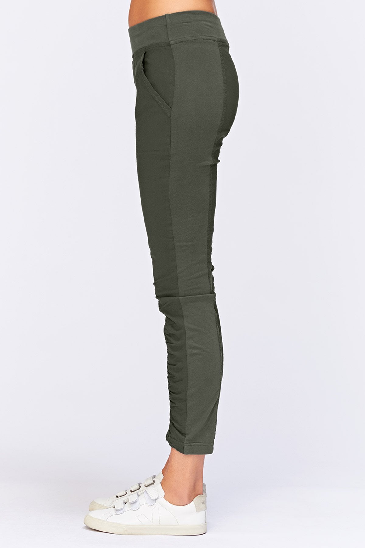 Core by Wearables Malanda Pant 