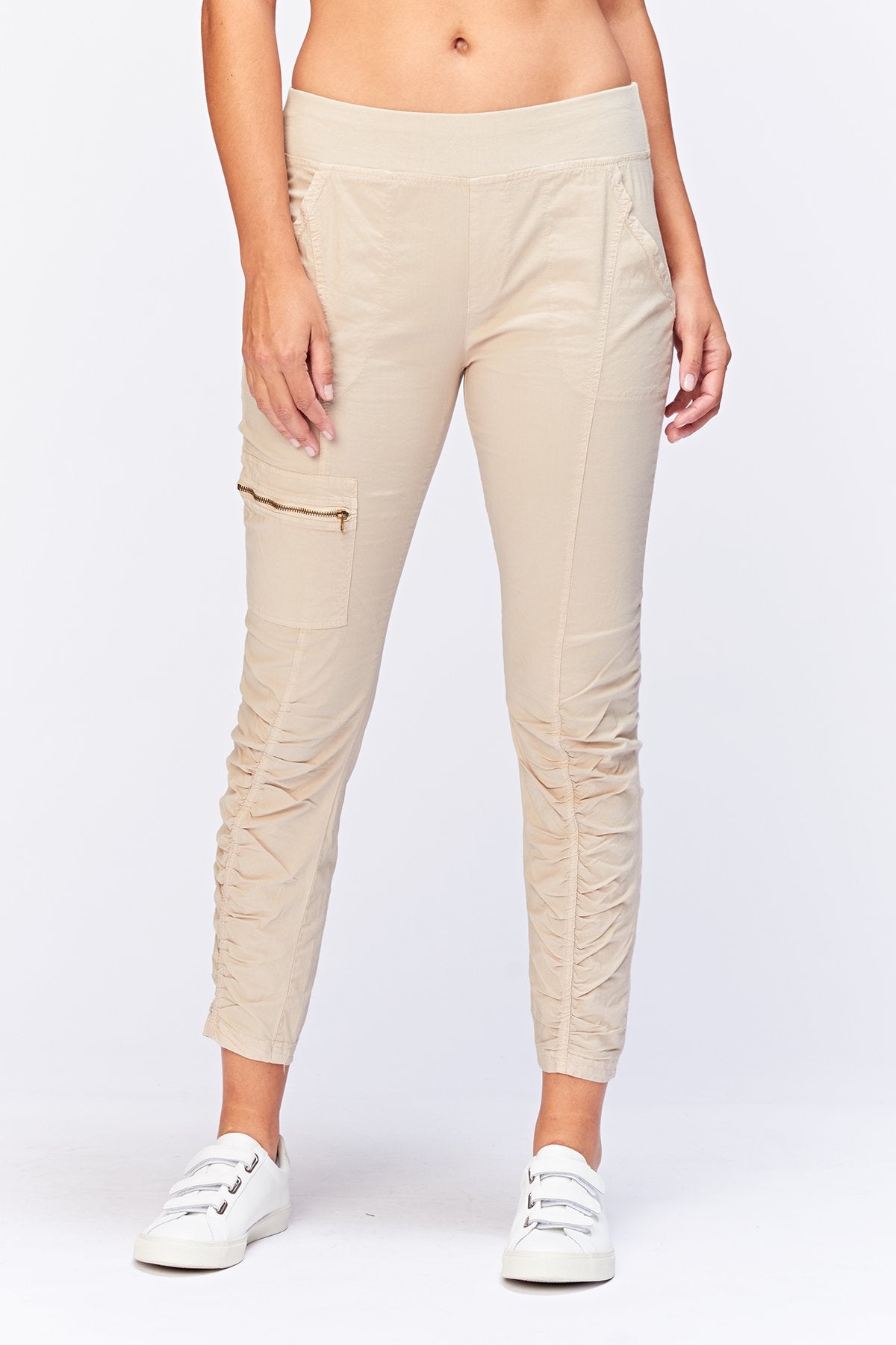 Core by Wearables Malanda Pant 