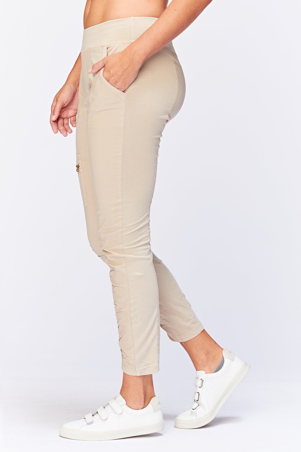 Core by Wearables Malanda Pant 