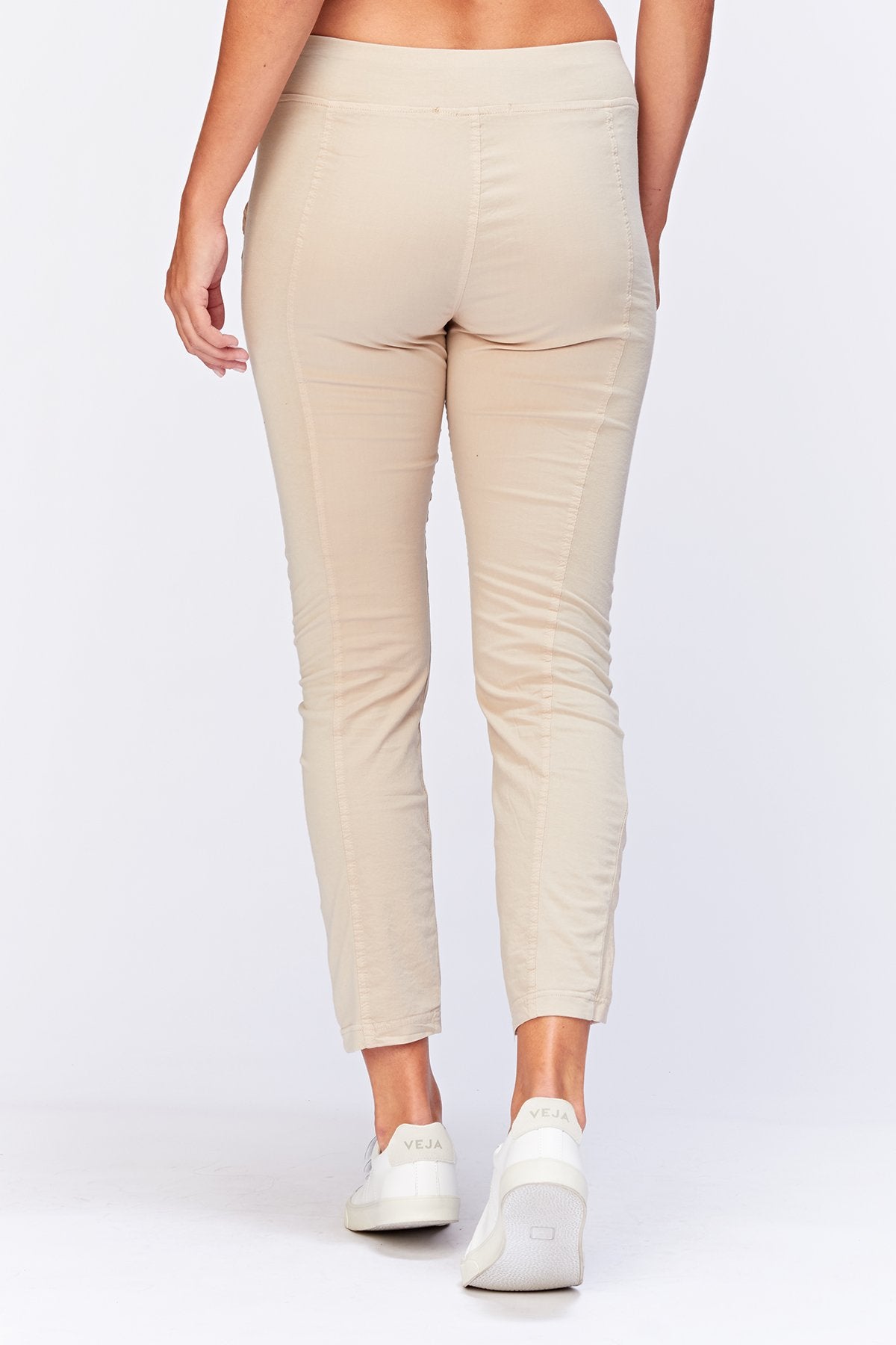 Core by Wearables Malanda Pant 