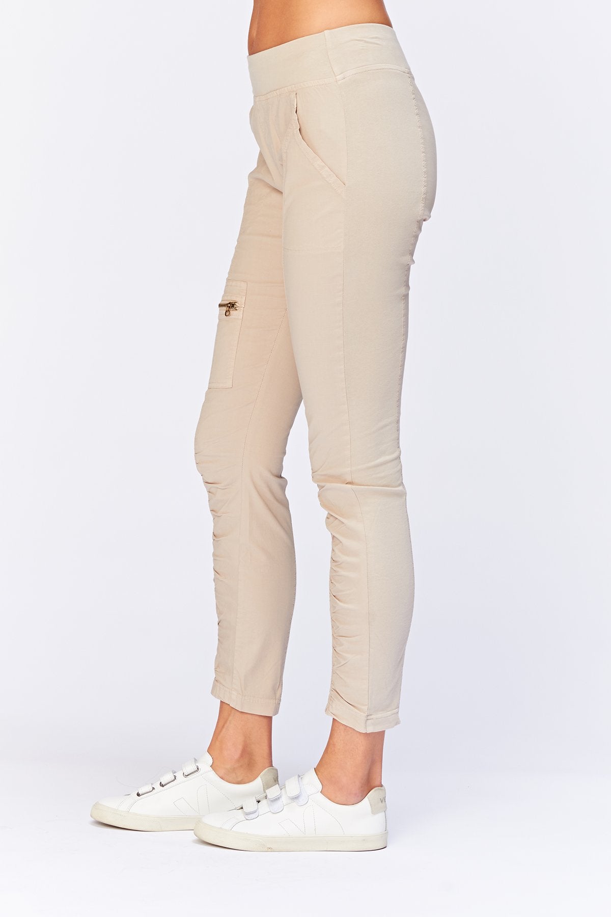 Core by Wearables Malanda Pant 