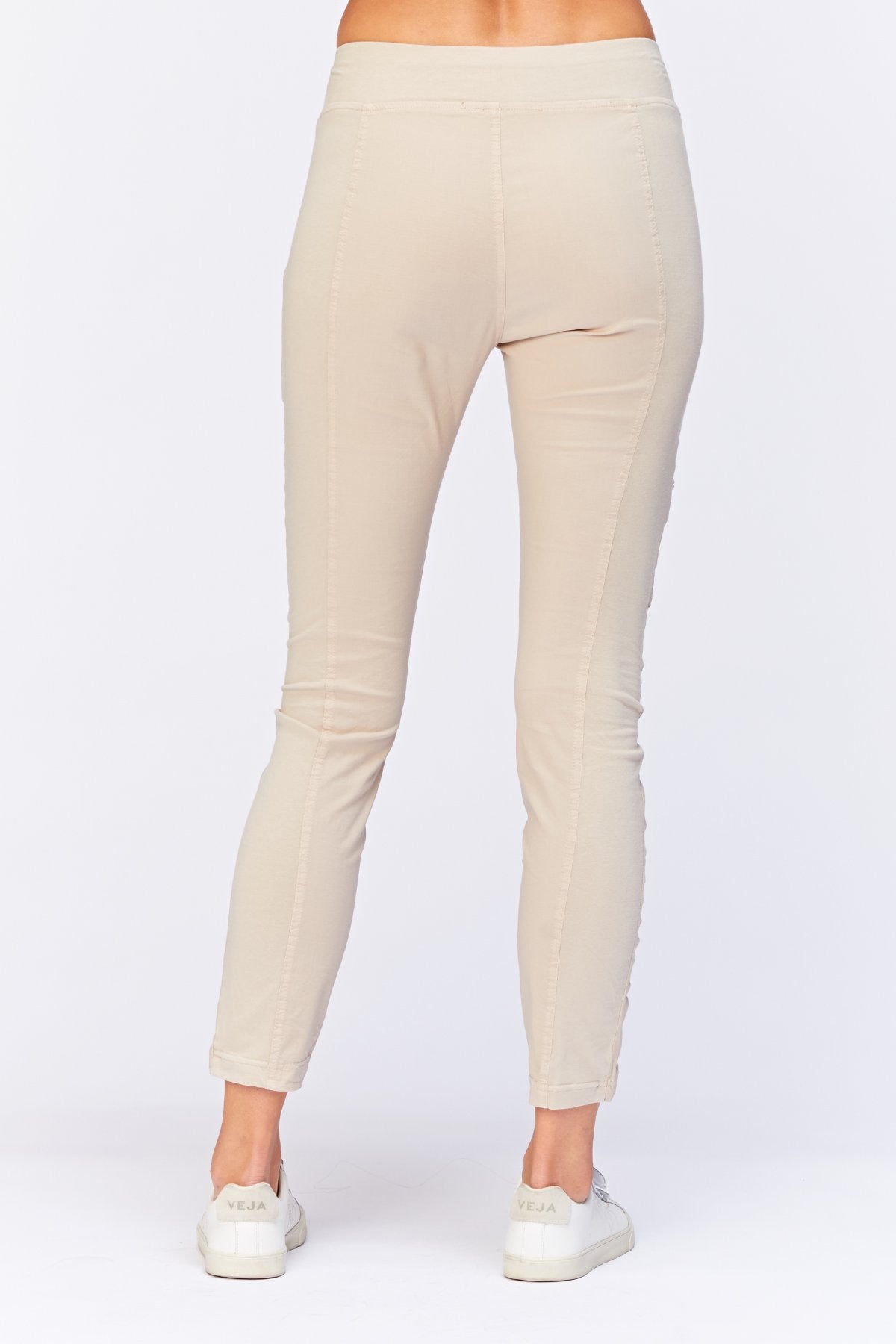 Core by Wearables Malanda Pant 