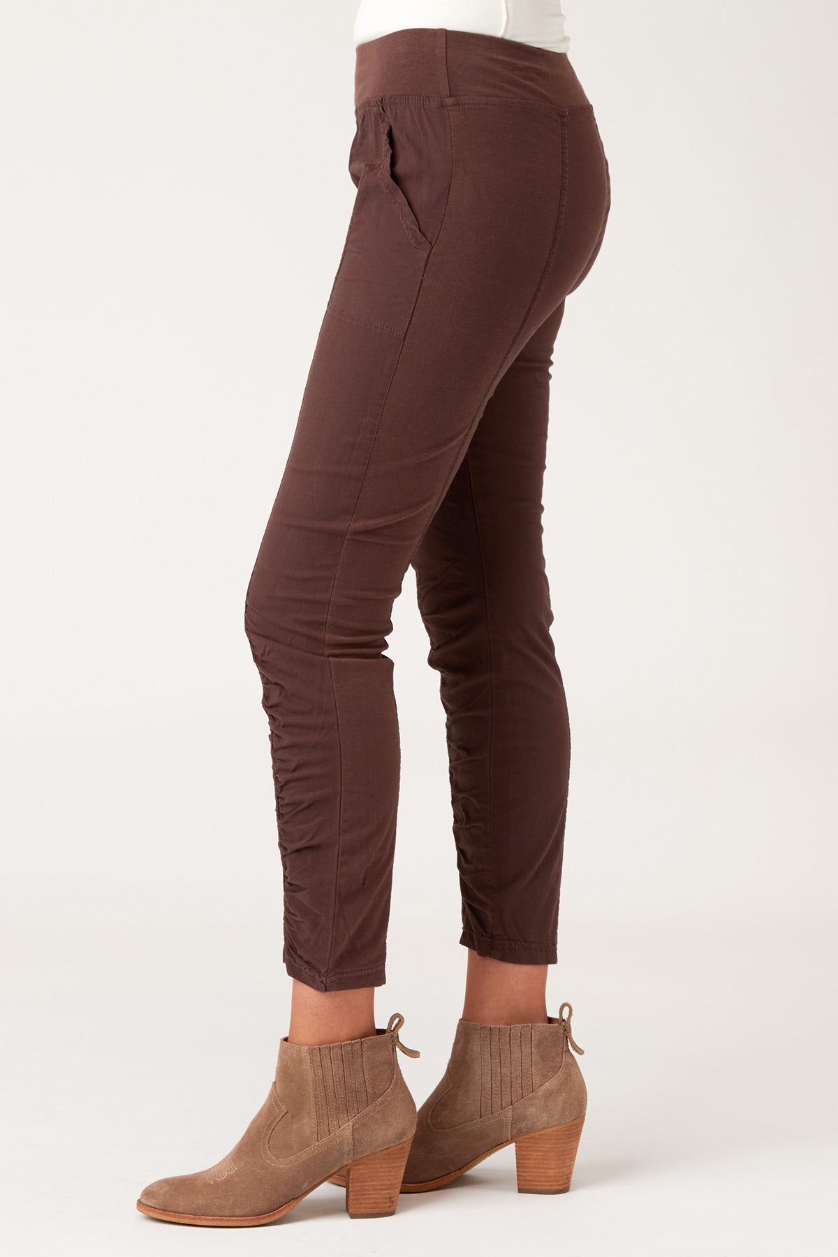 Wearables Malanda Pant 