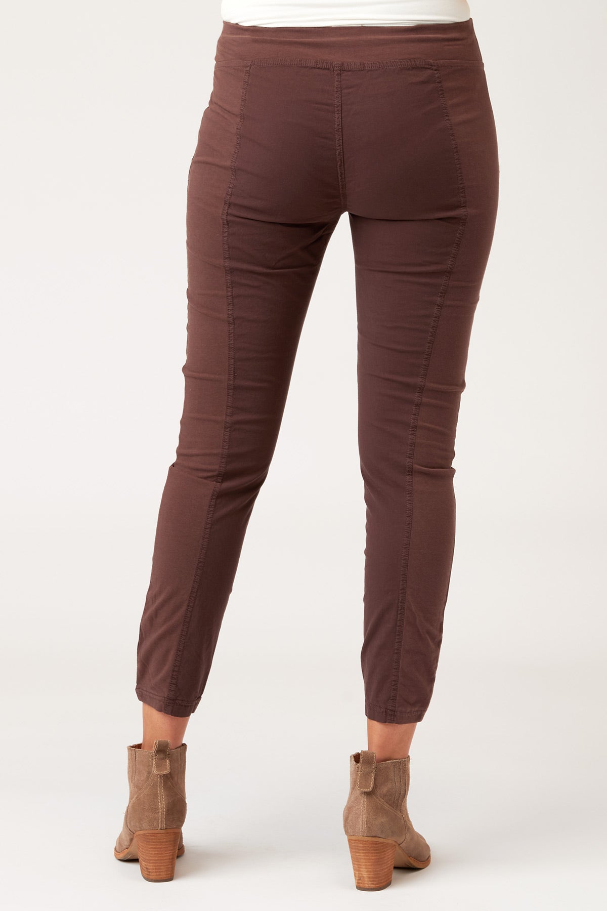 Wearables Malanda Pant 