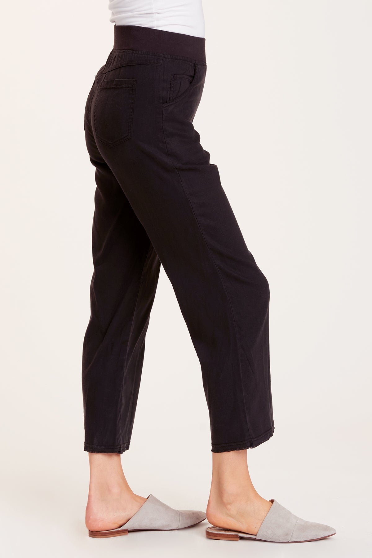 Wearables Lorilei Pant 