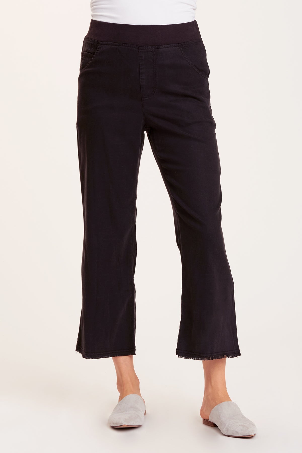 Wearables Lorilei Pant 